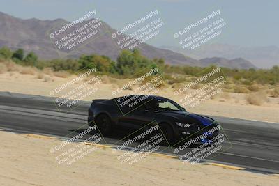 media/Mar-30-2025-Pro Autosports (Sun) [[34ff8f16e0]]/3-Orange Group/Session 2 (Turn 10 Inside)/